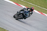 Sepang;event-digital-images;motorbikes;no-limits;peter-wileman-photography;trackday;trackday-digital-images